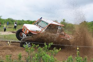 Наш любимый Лунтик! - subarist.ru