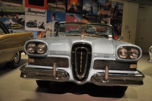 Louwman museum - subarist.ru