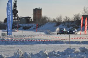 Вечерело.... - subarist.ru