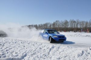  - subarist.ru