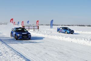 "Быть, а не казаться" - это про них! - subarist.ru