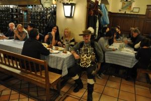 Мюнхен - subarist.ru