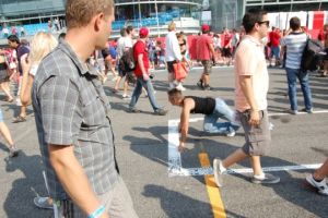 Италия F1 Монца - subarist.ru