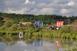 "Картина маслом".  - subarist.ru