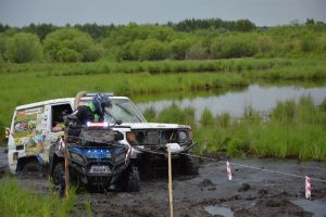 Борьба перед финишем накаляется! - subarist.ru