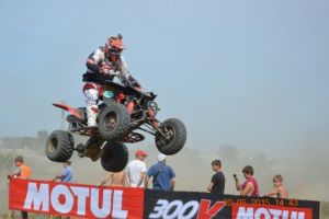 Белогорск Мотокросс 2015 - subarist.ru