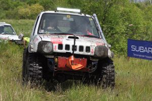 Конец гламуру! - subarist.ru