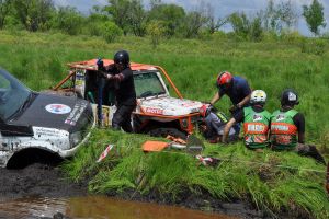 Сами придумайте название! - subarist.ru