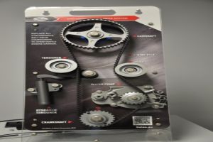 Бельгия завод GATES - subarist.ru