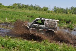 На высоких скоростях! - subarist.ru