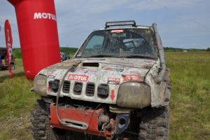 "Черепашьи бега". Белогорск 22-23 июня 2019 - subarist.ru