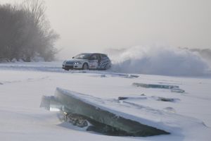 Мороз и солнце, день чудесный. - subarist.ru