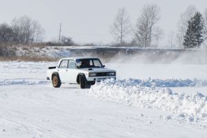 Классика рулит! - subarist.ru