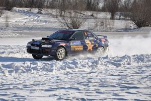 Чернобаев-Ефименко из Свободного. - subarist.ru