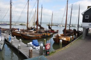 Голландия - subarist.ru