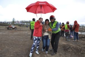 Нерюнгри отборочный этап “RFC NERYNGRI” 2019 - subarist.ru