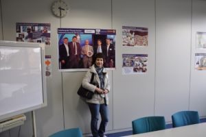 Мюнхен. завод Osram - subarist.ru