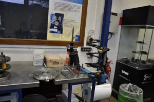 Анси. Завод NTN-SNR - subarist.ru