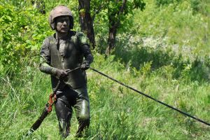 Работает Антипьев Денис! - subarist.ru