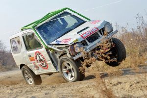 Посмотрите, что они вытворяют! И это после переворота! Фото Игоря Егорова. - subarist.ru