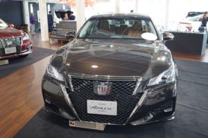 Toyota Mega Web 2015 - subarist.ru