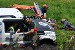 Выступает Караблина Марина! - subarist.ru