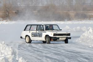 Скрипников Дмитрий выступал красиво, уверенно! Занял 3-е место. - subarist.ru