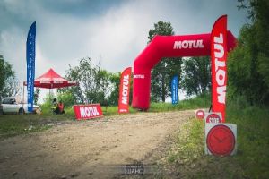 Свободный. 3 этап чемпионата кубка Дальнего Востока авторалли "Свободный 2019" - subarist.ru