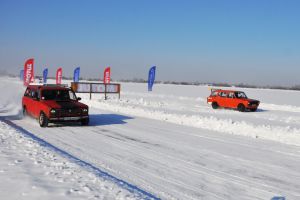 Нестареющая Классика! - subarist.ru