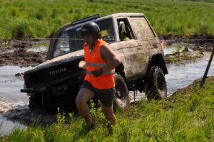 На повышенных скоростях! - subarist.ru