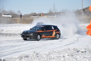  - subarist.ru