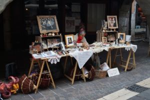 Франция, Анси - subarist.ru