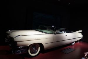 Toyota Mega Web 2015 - subarist.ru