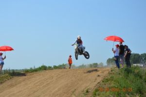 Белогорск Мотокросс 2015 - subarist.ru