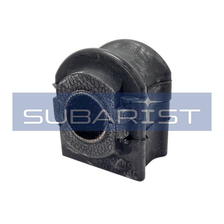 Втулка стабилизатора 48818-10010 Toyota 48818-10010 (заднего Toyota Corolla Sport NRE210, ZWE21#, C-HR NGX10, ZYX10, Lexus UX)