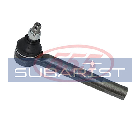 Наконечник рулевой SE-3903 [45460-09060] 555 SE-3903 (Toyota Harrier, Kluger ACU/MCU2#,3#, Lexus RX330)