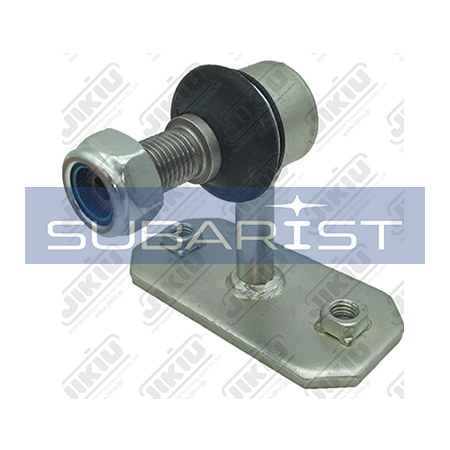 Линк SL-T990 [48802-60050/120] Jikiu LS21995 (передний Land Cruiser 80 FZJ80, HDJ81, HZJ81),  к