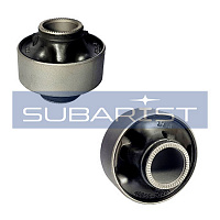 Сайлентблок 22,0x60x54/25 З [48655-20220] Jikiu BH21020 (п рычаг №2 T19#,21#),  к