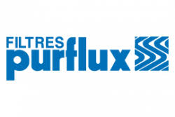 PURFLUX