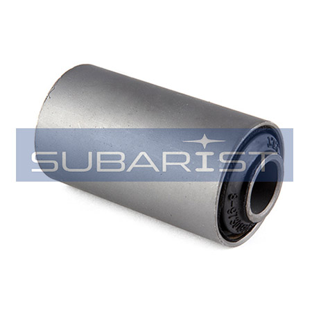 Сайлентблок 18,0x44x85/75 З [8-97301-506-0] Jikiu BH24001 (передний нижний №2 Bighorn UBS) /2,  к