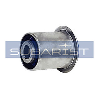 Сайлентблок 12,0x35,3x49,7/38 З [55501-CA00A] Fortuna N219SR (Infiniti FX, Murano, .. задний верхний),  к