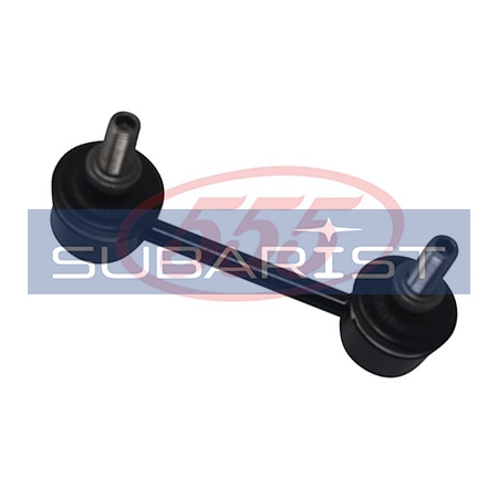 Линк SL-T605 [48830-30020] 555 (GX81, JZX81, GS131, JZS131, GS141, JZS14#, ...) к