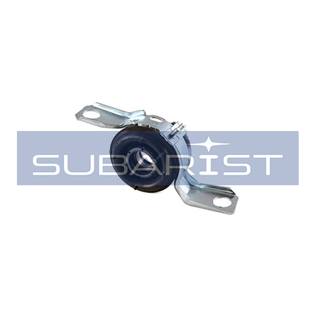 Подшипник подвесной [MR953922] Jikiu BC23005 (Airtrek, Outlander CU2W, CU4W, CU5W)