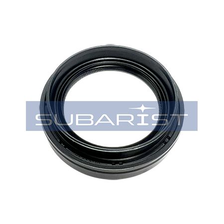 Сальник 45x64x11,5/19 LHT [90043-11437] Toyota 90043-11437 /XH2252E (привода левого Toyota Raize, Daihatsu Rocky A200, A201, A210)