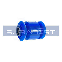 Сайлентблок 14,3x41,8x64/40,5 О [09319-14007] Фортуна S005SR (рычага переднего №2 /задний Suzuki Escudo TA01W, TD01W, TD11W)