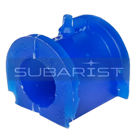 Втулка стабилизатора MB633239 Фортуна M026SV (22mm RVR, Chariot),  к
