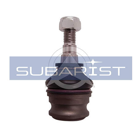 Опора шаровая SB-6642 [21067GA050] Sidem 830842 (Subaru Legacy, Outback, Impreza, Forester SF5, SG5, SH5, SJ5, XV)