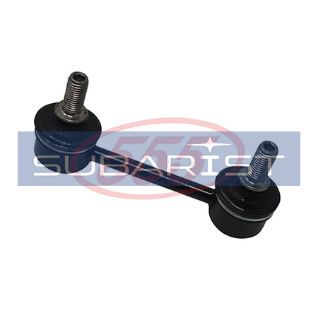 Линк SL-S050 [42420-81A10] 555 SL-S050 (Jimny JB23W) к