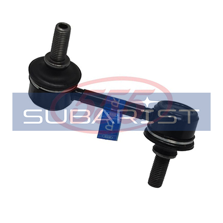 Линк SL-H070R [51320-TA0-A01] 555 SL-H070R (передний правый Accord, CU2, JHMCU266, JHMCU268, Inspire CP#, ..)