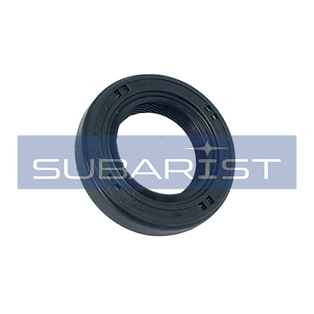 Сальник 18,0x30x7 RHT [15165-88382, 15165-74020] NOK BHS1892A0 (масляного насоса Toyota 3SFE, 4SFE, 5SFE, 3S-G#, 1G#)